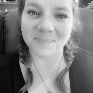 Meet your Posher, Jaime